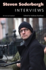 Steven Soderbergh : Interviews, Revised and Updated - Book