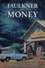 Faulkner and Money - Book