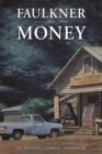 Faulkner and Money - eBook