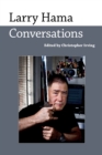 Larry Hama : Conversations - eBook