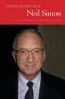 Conversations with Neil Simon - Book