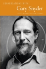 Conversations with Gary Snyder - Book