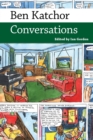 Ben Katchor : Conversations - Book