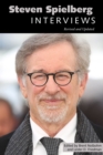 Steven Spielberg : Interviews, Revised and Updated - eBook