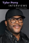 Tyler Perry : Interviews - eBook