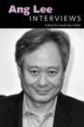 Ang Lee : Interviews - Book
