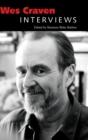 Wes Craven : Interviews - Book