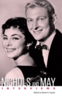 Nichols and May : Interviews - Book