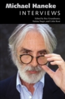 Michael Haneke : Interviews - eBook