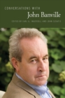 Conversations with John Banville - Book