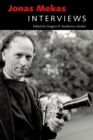 Jonas Mekas : Interviews - eBook