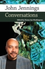John Jennings : Conversations - Book