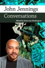 John Jennings : Conversations - eBook