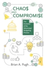 Chaos and Compromise : The Evolution of the Mississippi Budgeting Process - Book