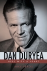 Dan Duryea : Heel with a Heart - Book