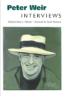 Peter Weir : Interviews - Book