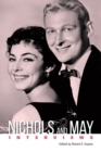 Nichols and May : Interviews - Book