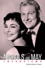 Nichols and May : Interviews - eBook