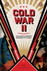 Cold War II : Hollywood's Renewed Obsession with Russia - Book