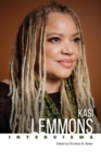 Kasi Lemmons : Interviews - Book