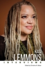 Kasi Lemmons : Interviews - eBook