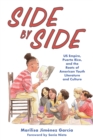 Side by Side : US Empire, Puerto Rico, and the Roots of American Youth Literature and Culture - eBook