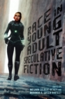 Race in Young Adult Speculative Fiction - eBook