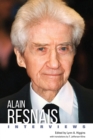 Alain Resnais : Interviews - eBook