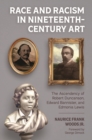 Race and Racism in Nineteenth-Century Art : The Ascendency of Robert Duncanson, Edward Bannister, and Edmonia Lewis - eBook