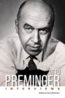 Otto Preminger : Interviews - eBook