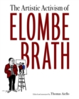 The Artistic Activism of Elombe Brath - eBook