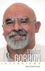 Stuart Gordon : Interviews - Book