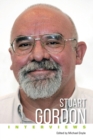 Stuart Gordon : Interviews - Book