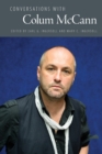 Conversations with Colum McCann - Book