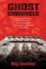 Ghost Channels : Paranormal Reality Television and the Haunting of Twenty-First-Century America - Book