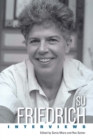 Su Friedrich : Interviews - eBook