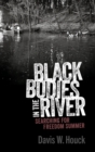 Black Bodies in the River : Searching for Freedom Summer - Book