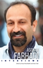 Asghar Farhadi : Interviews - Book
