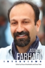 Asghar Farhadi : Interviews - eBook