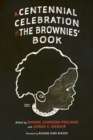 A Centennial Celebration of The Brownies' Book - Book