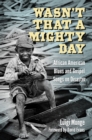 Wasn't That a Mighty Day : African American Blues and Gospel Songs on Disaster - eBook