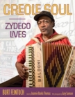 Creole Soul : Zydeco Lives - Book