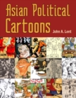 Asian Political Cartoons - eBook