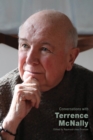 Conversations with Terrence McNally - eBook