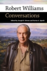 Robert Williams : Conversations - eBook
