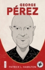 George Perez - Book
