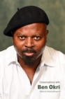 Conversations with Ben Okri - eBook