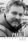 Alan J. Pakula : Interviews - eBook