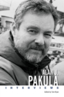 Alan J. Pakula : Interviews - Book