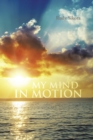 My Mind in Motion - eBook
